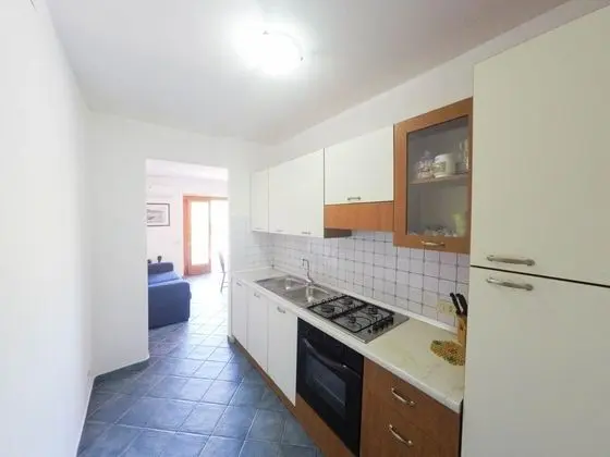 Standard Apart Daire