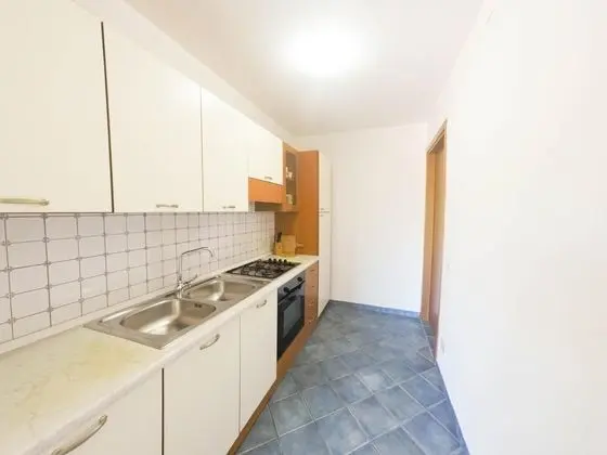 Standard Apart Daire