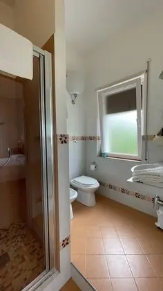 Superior Tek Büyük Yataklı Oda, Balkon