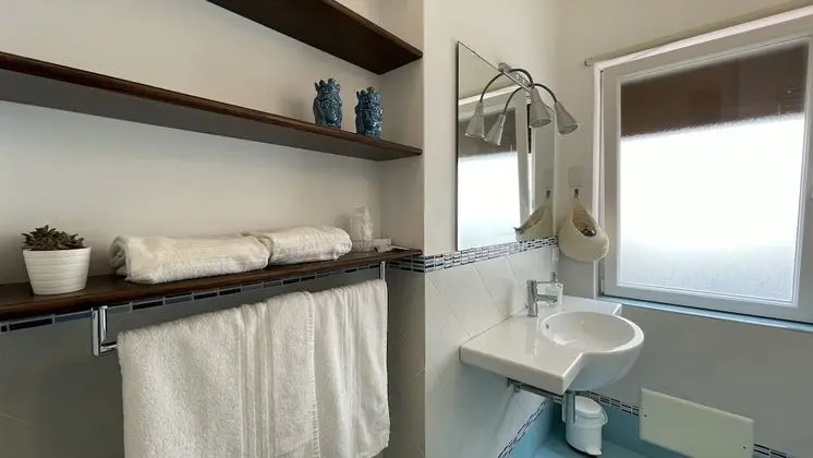 Superior Tek Büyük Yataklı Oda, Balkon