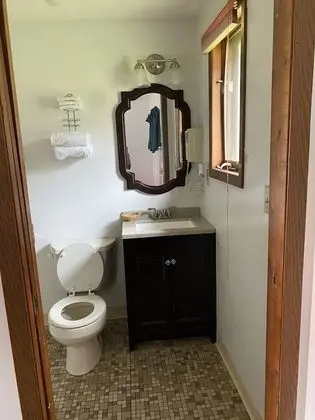 Standard Oda, 1 En Büyük (King) Boy Yatak