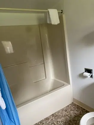 Standard Oda, 1 En Büyük (King) Boy Yatak