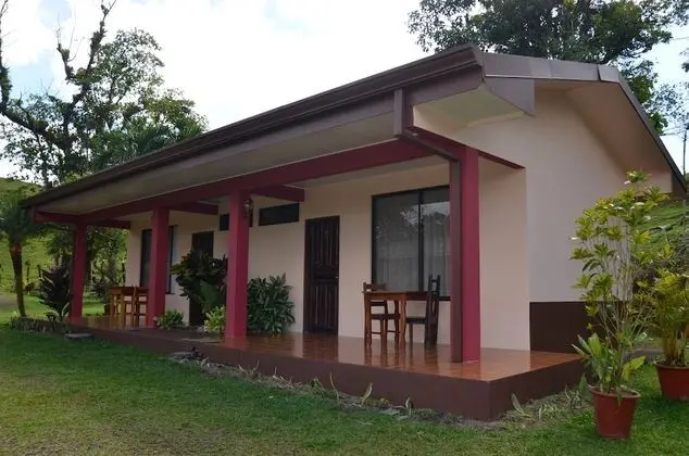 Basic Oda, 1 Çift Kişilik Yatak, Dağ Manzaralı