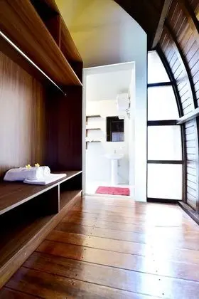 Signature Villa (The Lumbung Wood 1)