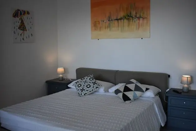 Comfort Apart Daire