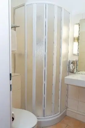 Tek Kişilik Oda