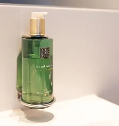 Deluxe Tek Büyük Yataklı Oda, 1 En Büyük (King) Boy Yatak