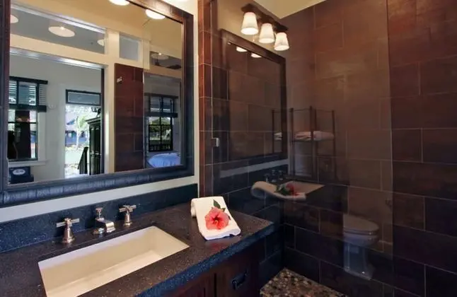 Deluxe Oda, 1 En Büyük (King) Boy Yatak, Balkon/Veranda, Avlu Manzaralı (with Twin Daybed)