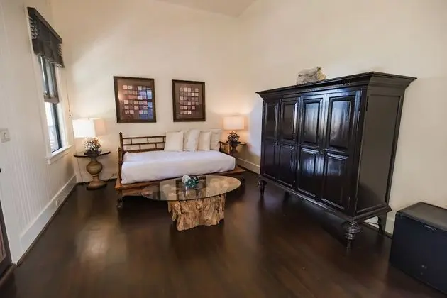 Premium Süit, 1 Yatak Odası, Balkon/Veranda, Kısmi Deniz Manzarası