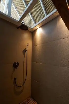 Superior Kır Evi