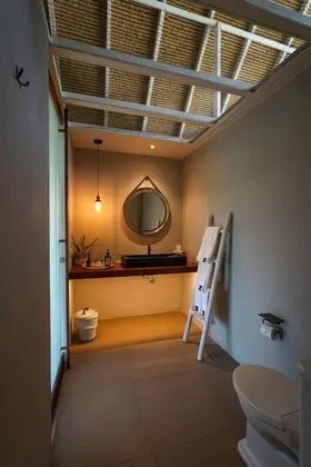 Superior Kır Evi