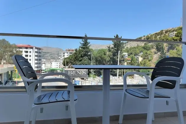 Süit