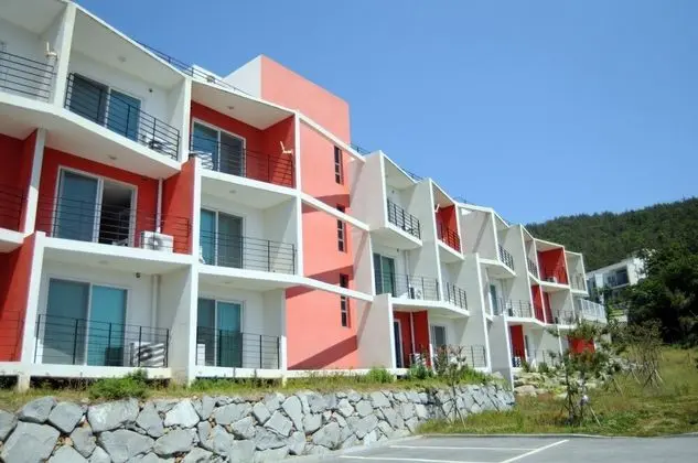 Deluxe İki Ayrı Yataklı Oda, Sigara İçilmez