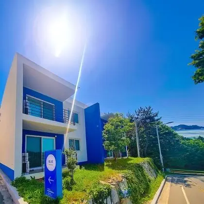 Family Tek Büyük Yataklı Oda, Sigara İçilmez, Dağ Manzaralı