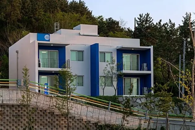 Family Tek Büyük Yataklı Oda, Sigara İçilmez, Dağ Manzaralı