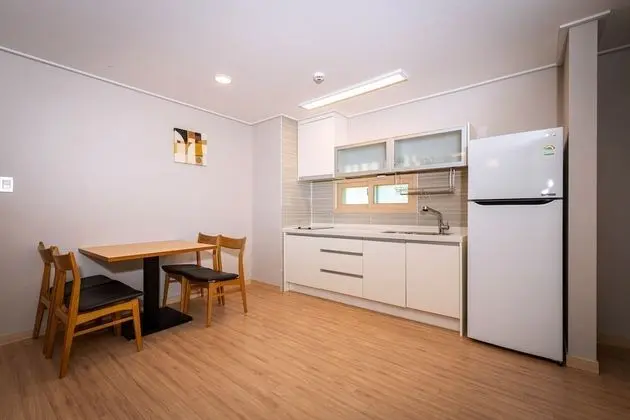 Family Tek Büyük Yataklı Oda, Sigara İçilmez, Dağ Manzaralı