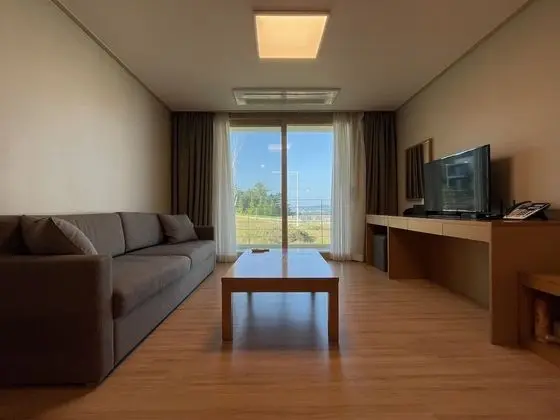 Family Tek Büyük Yataklı Oda, Sigara İçilmez, Dağ Manzaralı