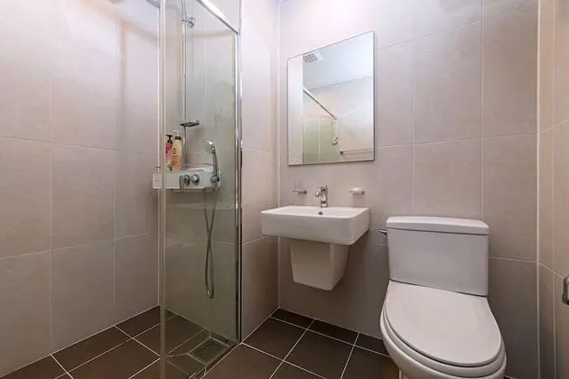 Family Tek Büyük Yataklı Oda, Sigara İçilmez, Dağ Manzaralı