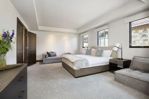 Five Bedroom Penthouse