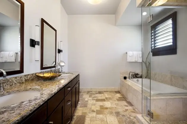 Five Bedroom Penthouse