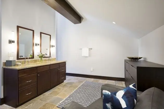Five Bedroom Penthouse