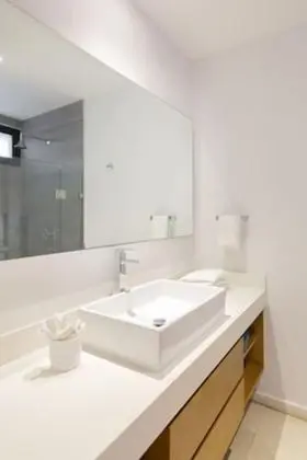 Luxury Apart Daire