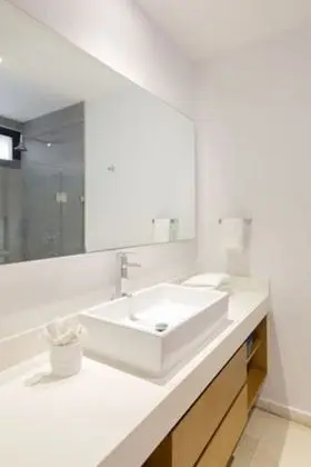 Premium Apart Daire