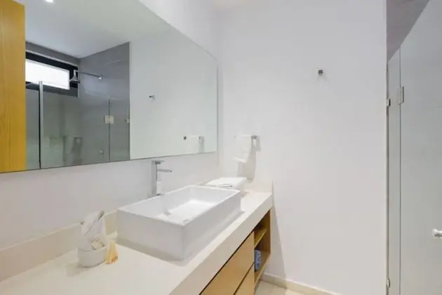 Premium Apart Daire