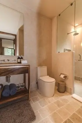 Exclusive Apart Daire
