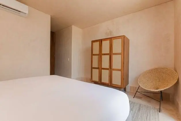 Premium Apart Daire