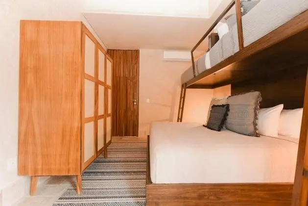 Premium Apart Daire