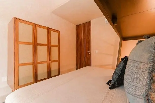 Premium Apart Daire
