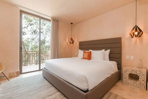 Premium Apart Daire