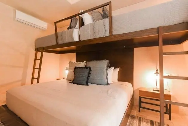 Premium Apart Daire