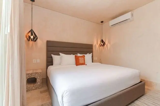 Premium Apart Daire