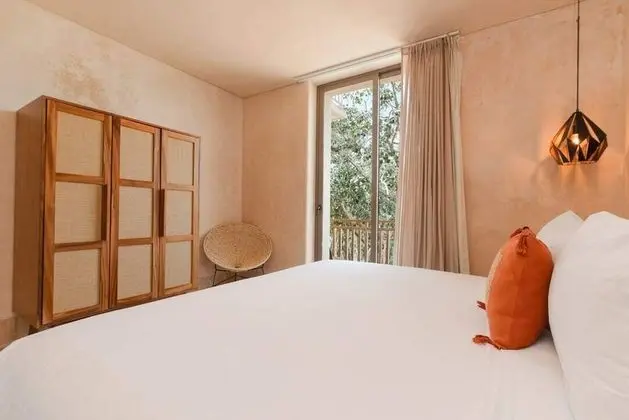 Premium Apart Daire