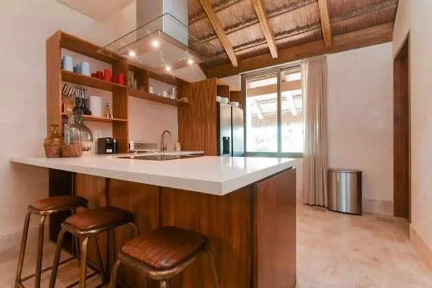 Premium Apart Daire