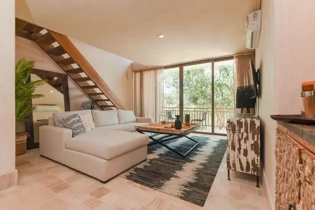 Premium Apart Daire