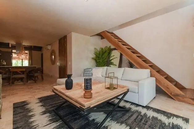 Premium Apart Daire