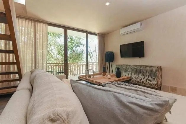 Premium Apart Daire