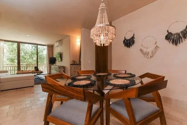 Premium Apart Daire