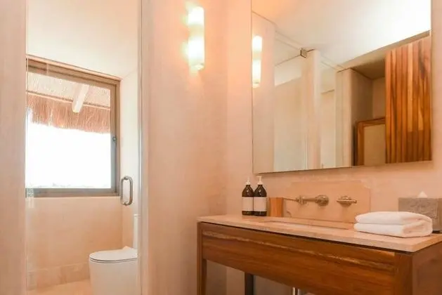 Premium Apart Daire