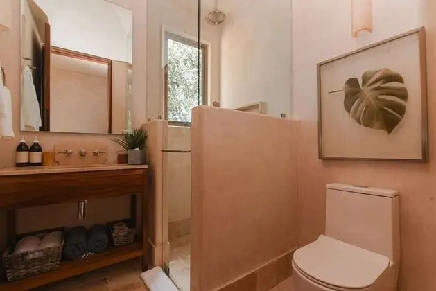Premium Apart Daire