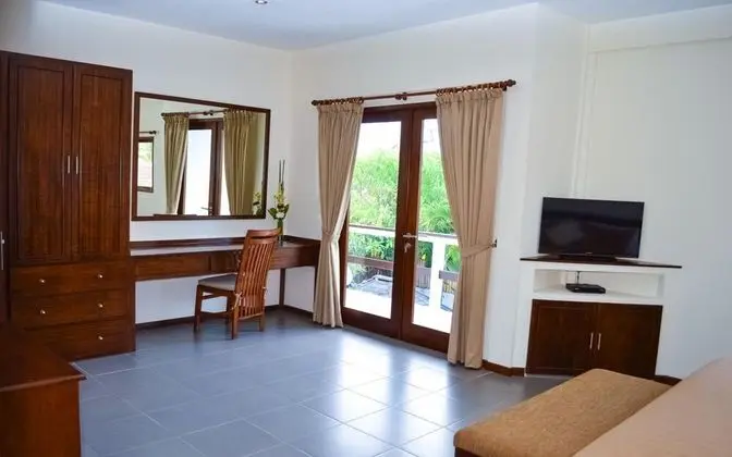 Exclusive Villa, 3 Yatak Odası, Kişiye Özel Havuzlu
