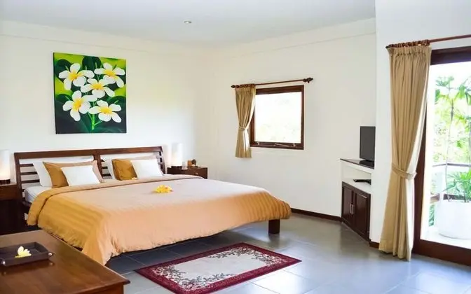 Exclusive Villa, 3 Yatak Odası, Kişiye Özel Havuzlu