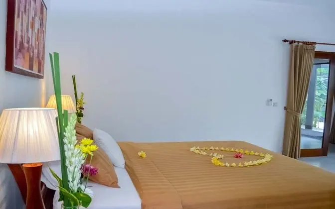Exclusive Villa, 3 Yatak Odası, Kişiye Özel Havuzlu