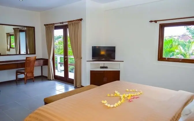 Exclusive Villa, 3 Yatak Odası, Kişiye Özel Havuzlu