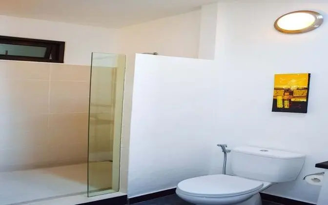 Exclusive Villa, 3 Yatak Odası, Kişiye Özel Havuzlu