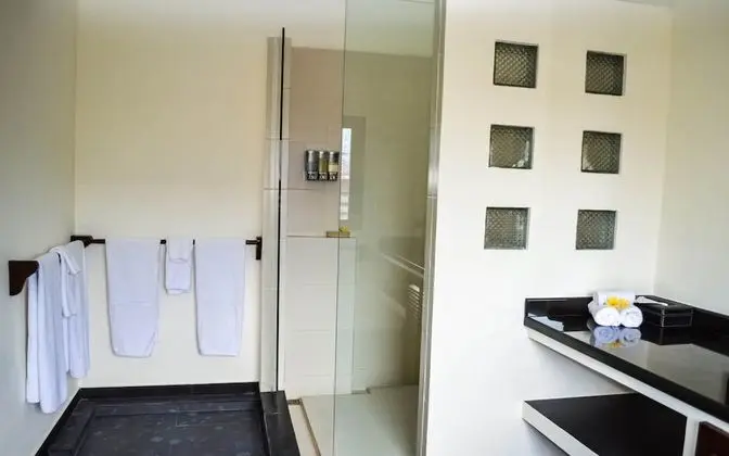 Exclusive Villa, 3 Yatak Odası, Kişiye Özel Havuzlu