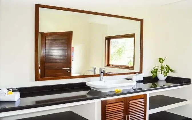 Exclusive Villa, 3 Yatak Odası, Kişiye Özel Havuzlu